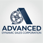 ADVANCED DYNAMIC SALES CORPORATION ADVANCED DYNAMIC SALES CORPORATION