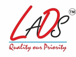 LADS HOUSEHOLD STORE
