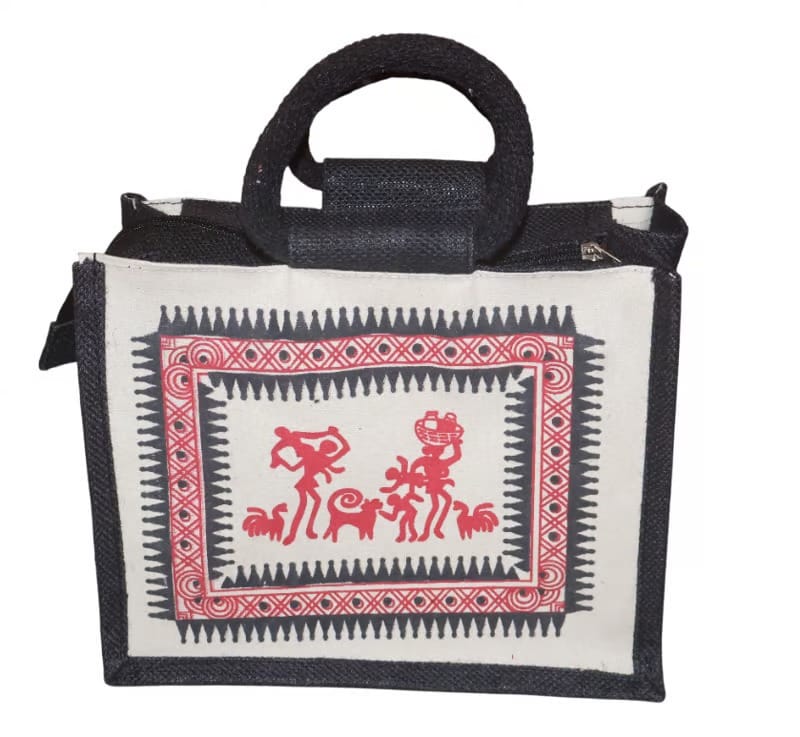 Utility Bag For women