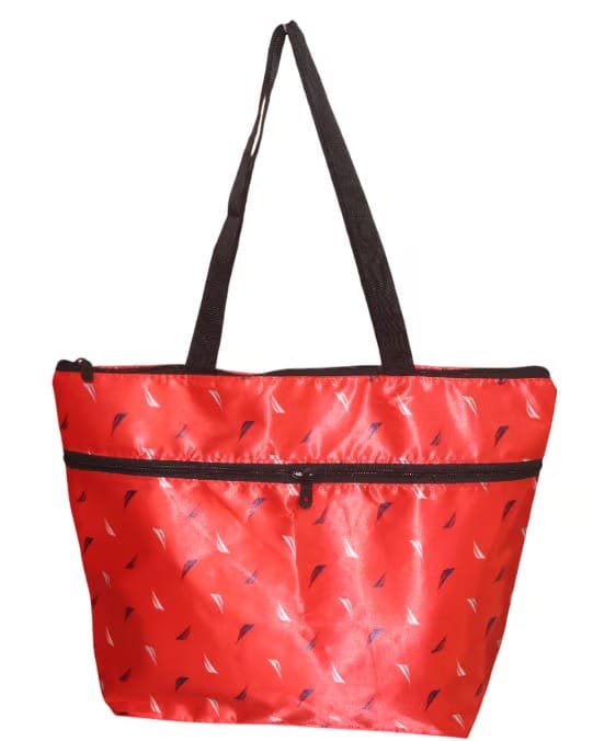 Hand Bag For Women (1)