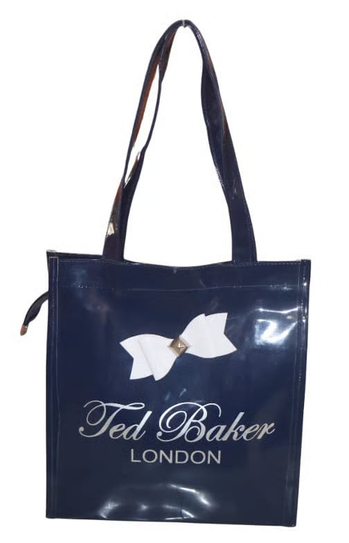 HandBag For Women(3)