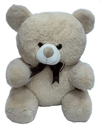 Teddy Bear For Kids Teddy Bear For Kids
