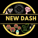 New Dash