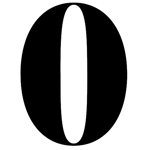 Axus Align 