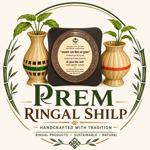 Prem Ringal Shilp