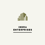 Indra Enterprises Indra Enterprises