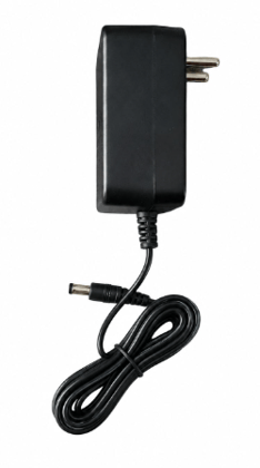 12V Setup Box Power Adapter | Stable Power Supply Charger Compatible with TV Setup Box, WiFi Router, CCTV Camera & LED Lights | Durable Cable & Shock Resistant Design 12V Setup Box Power Adapter | Stable Power Supply Charger Compatible with TV Setup Box, WiFi Router, CCTV Camera & LED Lights | Durable Cable & Shock Resistant Design