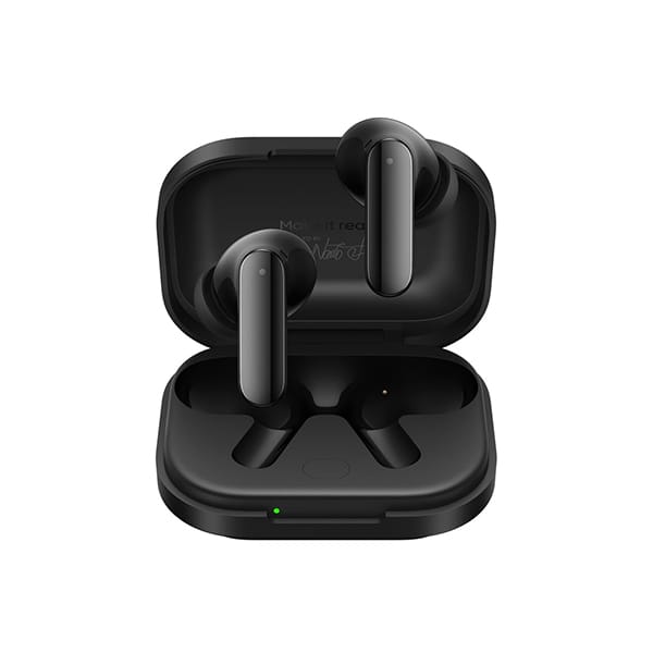 Realme Buds Air 8 Pro TWS Earbuds