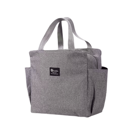 Multi-Purpose Tote Bag. Multi-Purpose Tote Bag.