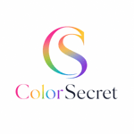 ColourSecret ColourSecret