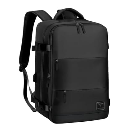 Impulse Premium Laptop Backpack Collection | Office, Travel, College & Business Backpack for Men & Women