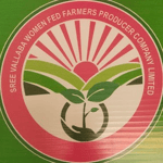 SREEVALLABA WOMEN FED FARMERS PRODUCER COMPANY LIMITED SREEVALLABA WOMEN FED FARMERS PRODUCER COMPANY LIMITED