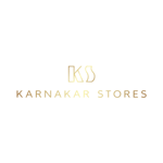 Karnakar Stores Karnakar Stores