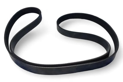 Gates V Belt 6PK1590