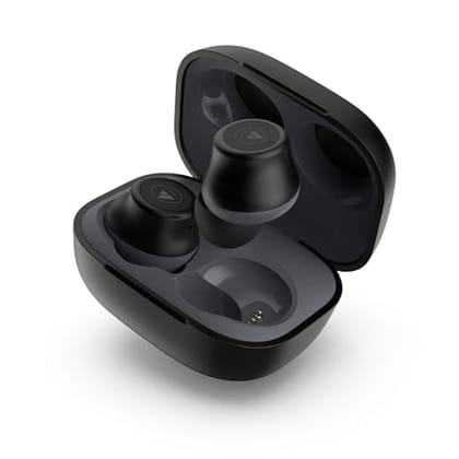 Wings Slay True Wireless Earbuds