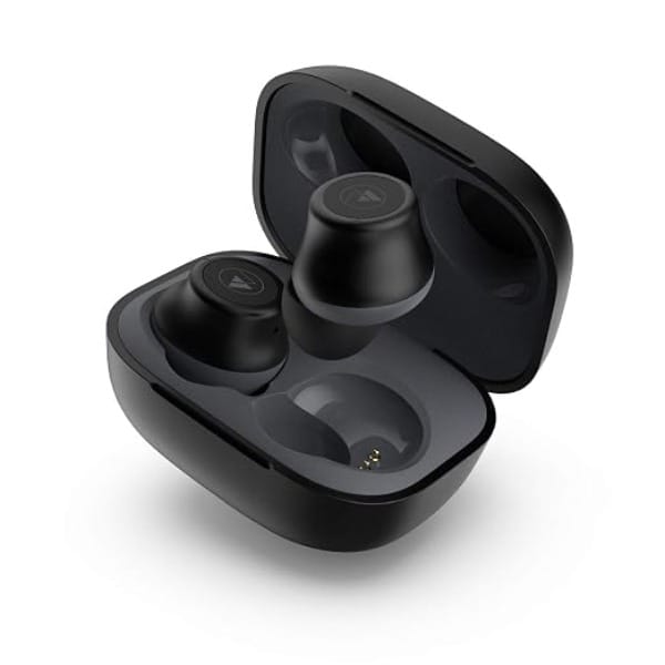 Wings Slay True Wireless Earbuds