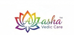 Aasha vaidic care 