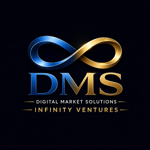 DMS Infinity Ventures