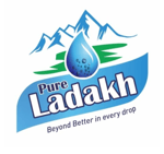 M/S Pure Ladakh