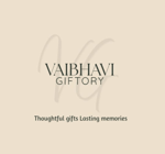 Vaibhavi Giftory Vaibhavi Giftory