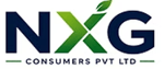 NXG CONSUMERS PRIVATE LIMITED
