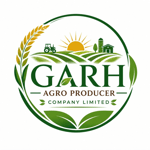Garh Agro Producer Company Limited