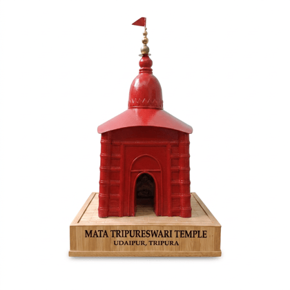 Mata Tripureswari Temple Mata Tripureswari Temple