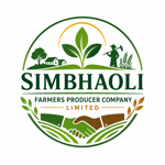 Simbhaoli Farmers Producer Company Limited Simbhaoli Farmers Producer Company Limited