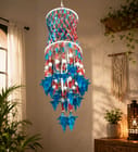 ... ...
