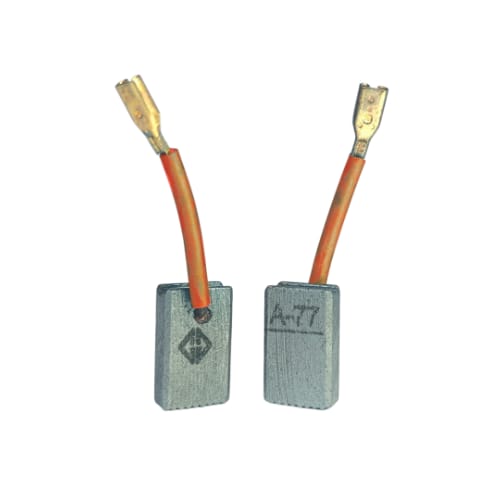 Power Tools Carbon Brush Suit For Bosch A77