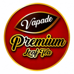 Vapade Premium Leaf Tea