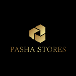 Pasha Stores Pasha Stores
