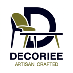 Decoriee