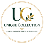 Unique Collection