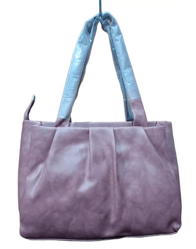 HandBag For Women