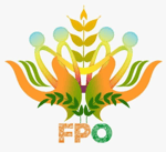 Sri Fisheries Cooperative Society