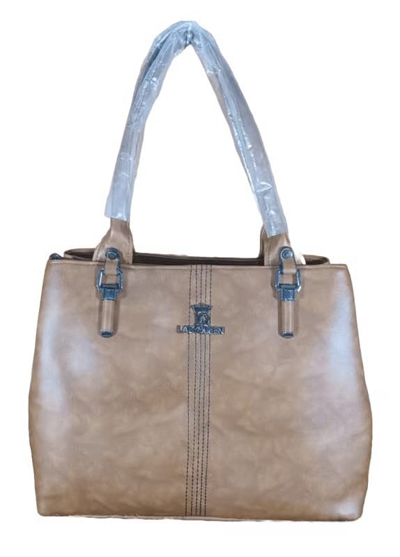 HandBag For Women(Medium Size)