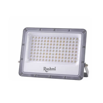 Rashmi Nova 100W LED Flood Light