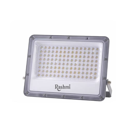 Rashmi Nova 100W LED Flood Light