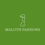Maloth Fashions