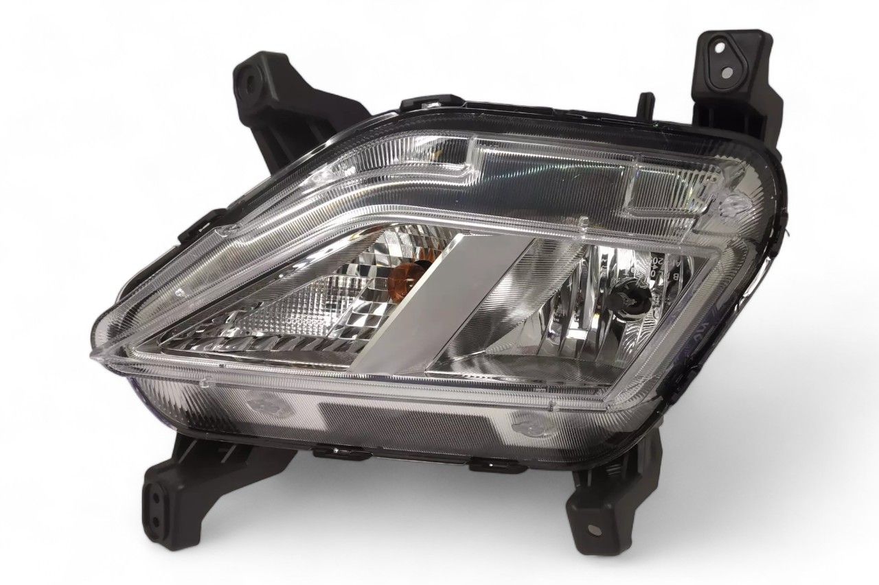 Hyundai/Kia Front Fog Lamp - RH 92202-BV000