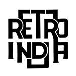 Retro India Enterprises