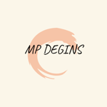 MP Degins