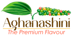 Aghanashini Spice Producer Company Limited