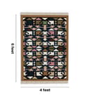 ... ...