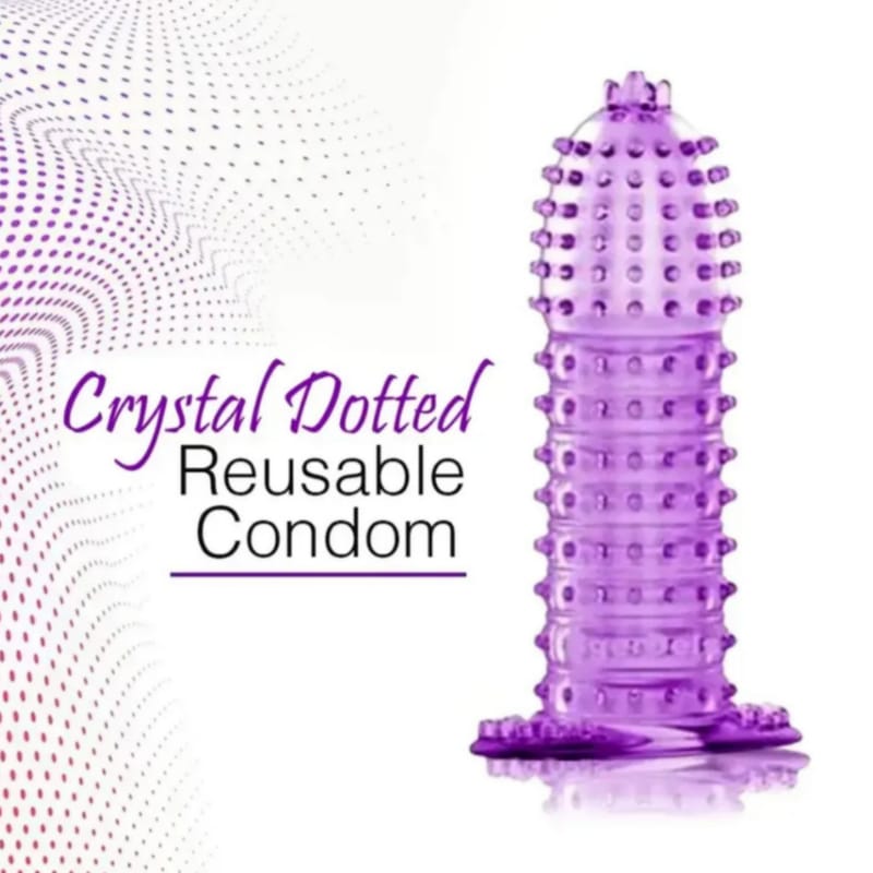 ... ...