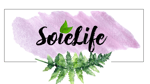 Soielife