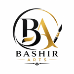 Bashir Arts