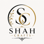 Shah Crafts