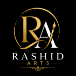 Rashid Arts